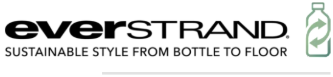 Everstrand Logo